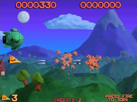 platypus game|Platypus Download .